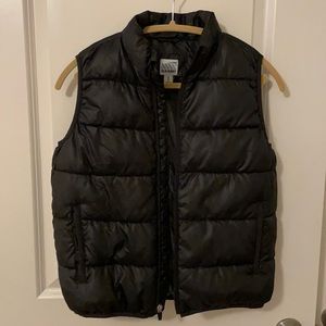Old Navy Puffer vest